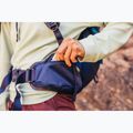 Дамска туристическа раница Gregory Jade LT 28 l midnight navy 10