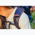Дамска туристическа раница Gregory Jade LT 28 l midnight navy 11