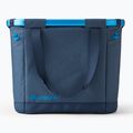 Чанта за екипировка Gregory Alpaca 30 l slate blue
