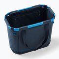 Чанта за екипировка Gregory Alpaca 30 l slate blue 2