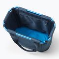 Чанта за екипировка Gregory Alpaca 30 l slate blue 3