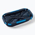 Чанта за екипировка Gregory Alpaca 30 l slate blue 4