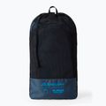 Чанта за екипировка Gregory Alpaca 30 l slate blue 5