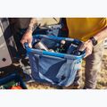 Чанта за екипировка Gregory Alpaca 30 l slate blue 6