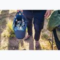 Чанта за екипировка Gregory Alpaca 30 l slate blue 7