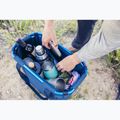 Чанта за екипировка Gregory Alpaca 30 l slate blue 8