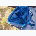 Чанта за екипировка Gregory Alpaca 30 l slate blue 9