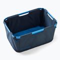 Кош за оборудване Gregory Alpaca 70 l slate blue 2