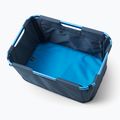 Кош за оборудване Gregory Alpaca 70 l slate blue 3