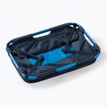 Кош за оборудване Gregory Alpaca 70 l slate blue 4