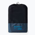 Кош за оборудване Gregory Alpaca 70 l slate blue 5