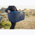Кош за оборудване Gregory Alpaca 70 l slate blue 6