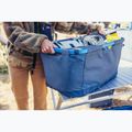 Кош за оборудване Gregory Alpaca 70 l slate blue 7