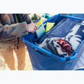 Кош за оборудване Gregory Alpaca 70 l slate blue 8