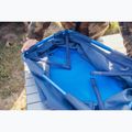 Кош за оборудване Gregory Alpaca 70 l slate blue 9