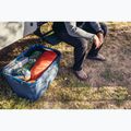 Кош за оборудване Gregory Alpaca 70 l slate blue 10