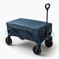 Транспортна количка Gregory Alpaca Gear Wagon slate blue 2