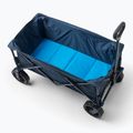 Транспортна количка Gregory Alpaca Gear Wagon slate blue 3