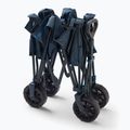 Транспортна количка Gregory Alpaca Gear Wagon slate blue 4