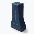 Транспортна количка Gregory Alpaca Gear Wagon slate blue 5