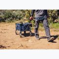 Транспортна количка Gregory Alpaca Gear Wagon slate blue 6