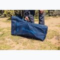 Транспортна количка Gregory Alpaca Gear Wagon slate blue 7