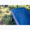 Транспортна количка Gregory Alpaca Gear Wagon slate blue 9
