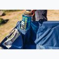 Транспортна количка Gregory Alpaca Gear Wagon slate blue 10