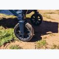 Транспортна количка Gregory Alpaca Gear Wagon slate blue 11