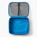 Кутия за екипировка Gregory Alpaca Gear Pod 10 l slate blue 2