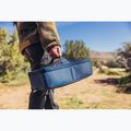 Кутия за екипировка Gregory Alpaca Gear Pod 10 l slate blue 4