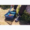 Кутия за екипировка Gregory Alpaca Gear Pod 10 l slate blue 5
