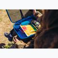 Кутия за екипировка Gregory Alpaca Gear Pod 10 l slate blue 6