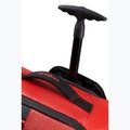 Пътнически куфар Samsonite Paradiver Light 51 l flame red 9