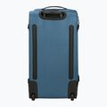 Пътнически куфар American Tourister Urban Track 84 l coronet blue 3