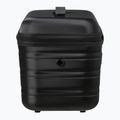 Несесер за пътуване American Tourister Beauty Case 16 l black shadow 4