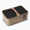 Чанта за екипировка Gregory Alpaca Gear Pod 5 l mirage tan