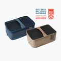 Чанта за екипировка Gregory Alpaca Gear Pod 5 l mirage tan 2