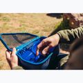 Чанта за екипировка Gregory Alpaca Gear Pod 5 l mirage tan 4