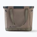 Gregory Alpaca Gear Tote 30 l mirage tan чанта за принадлежности