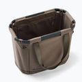 Gregory Alpaca Gear Tote 30 l mirage tan чанта за принадлежности 2