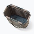 Gregory Alpaca Gear Tote 30 l mirage tan чанта за принадлежности 3