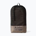 Gregory Alpaca Gear Tote 30 l mirage tan чанта за принадлежности 4