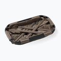 Gregory Alpaca Gear Tote 30 l mirage tan чанта за принадлежности 5