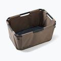 Gregory Alpaca Gear 70 l mirage tan кошница за оборудване 2