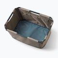 Gregory Alpaca Gear 70 l mirage tan кошница за оборудване 3