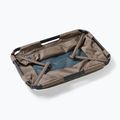 Gregory Alpaca Gear 70 l mirage tan кошница за оборудване 5