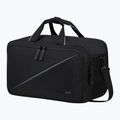 Пътна чанта American Tourister 3-way Boarding Bag 25 l black 2