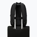 American Tourister Brightup раница 19,5 л черна 6