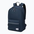 Раница American Tourister Brightup 19,5 l navy 2